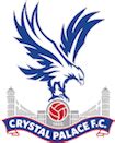 crystal palace últimos jogos